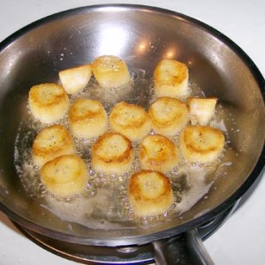 bananas-foster