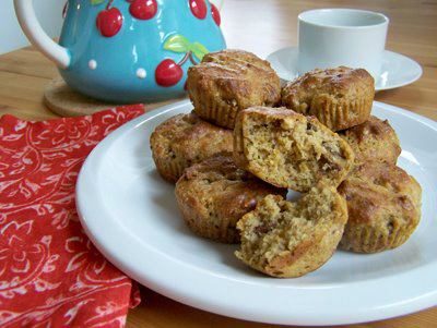 gluten-free-quinoa-muffins