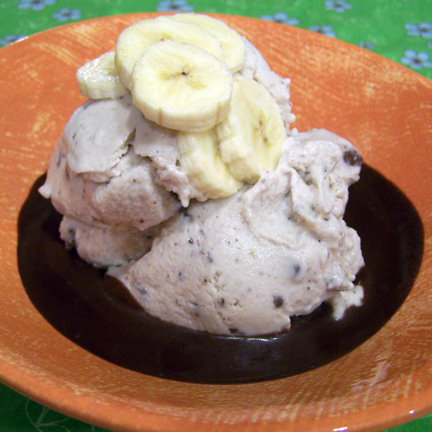 banana-ice-cream