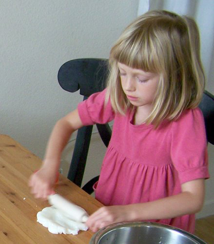 gluten-free-play-dough