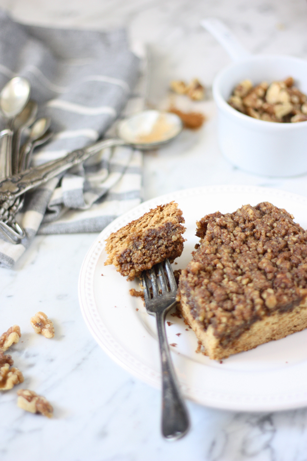 gluten-free-coffee-cake