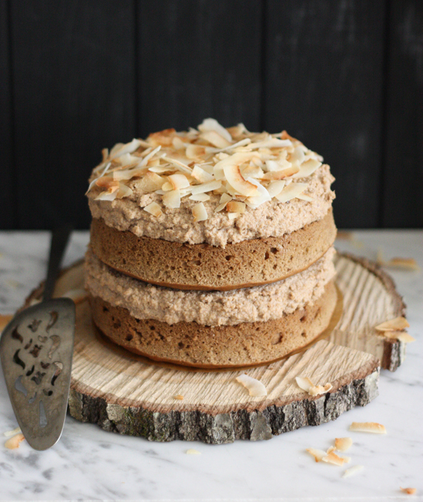 gluten-free-pumpkin-spice-cake