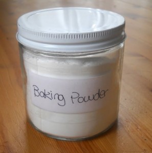 corn-free-baking-powder