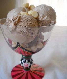 macadamia-coffee-vegan-ice-cream