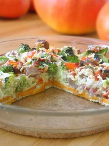 oven-omelet-sweet-potato