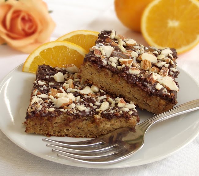 krestins-almond-squares