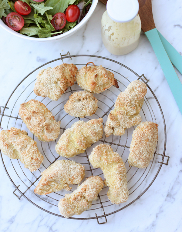 gluten-free-chicken-nuggets