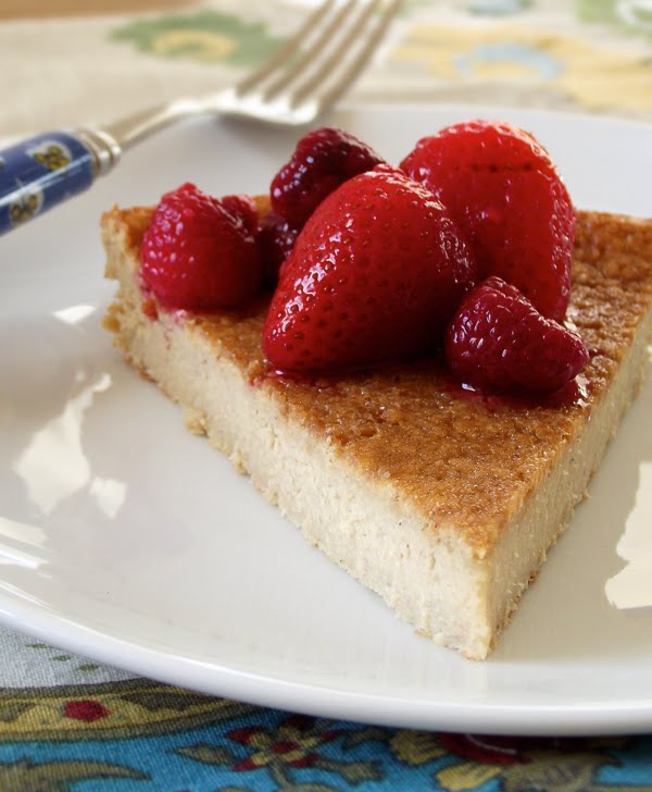 almond-spice-custard-pie