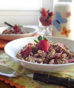 glutenfreegranola_SpunkyCoconut