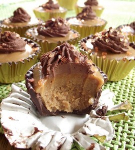 homemade_peanut_butter_cups_2