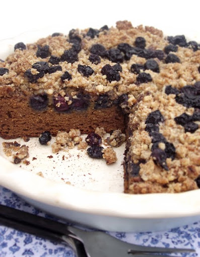 glutenfreeblueberrycoffeecake