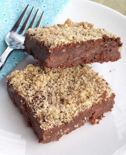 glutenfreebeanbrownies