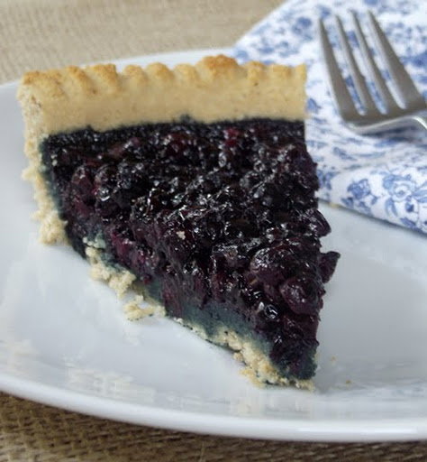 glutenfreeblueberrypie