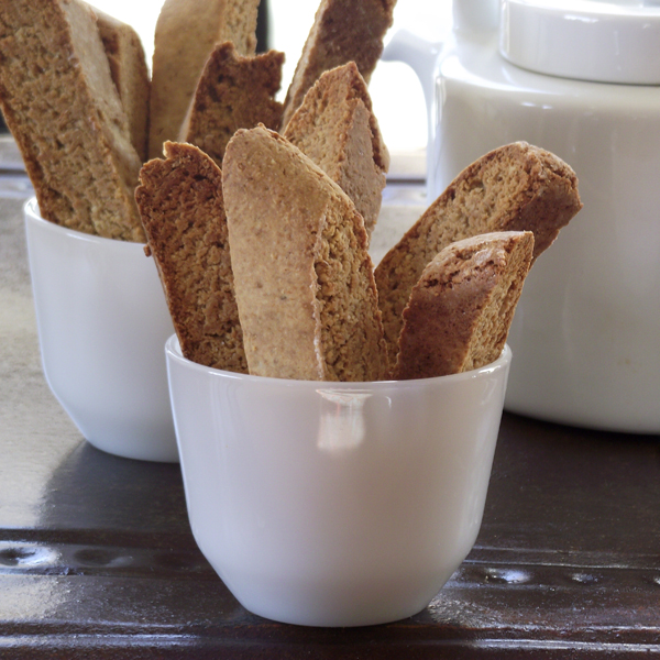 gluten-free-biscotti