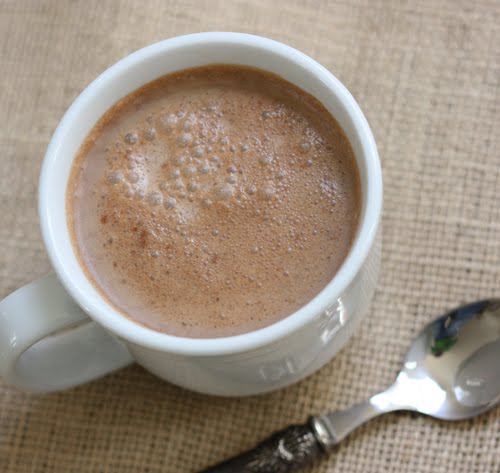 DairyFreeHotChocolate