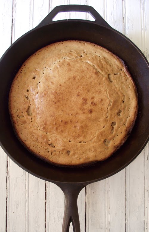 grainfreegermanpancake