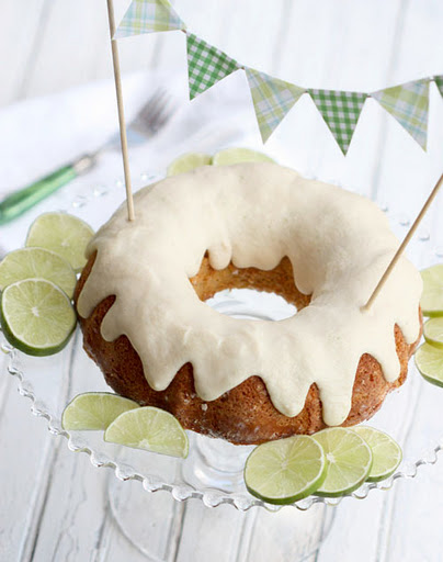 LimeGlutenFreeCake_1