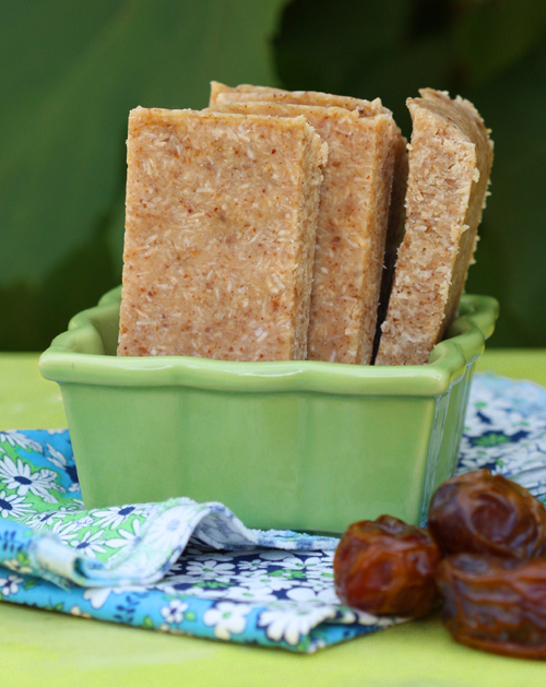 Vanilla-Toasted-Coconut-Bars-green