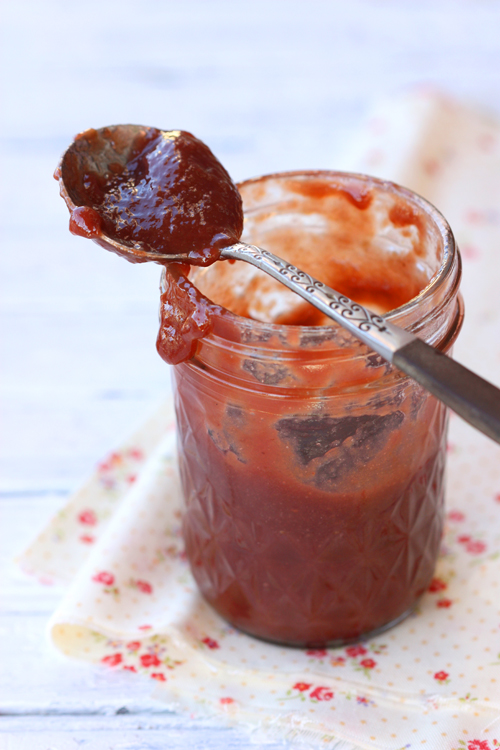 homemade-grape-jam