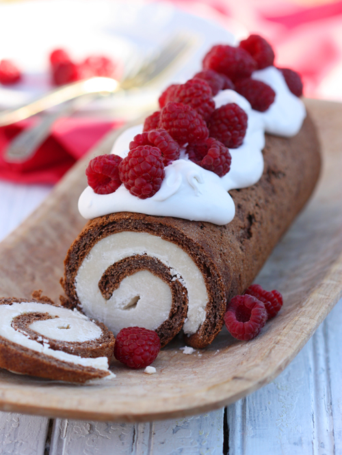 roulade1