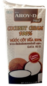 aroy-d-coconut-cream