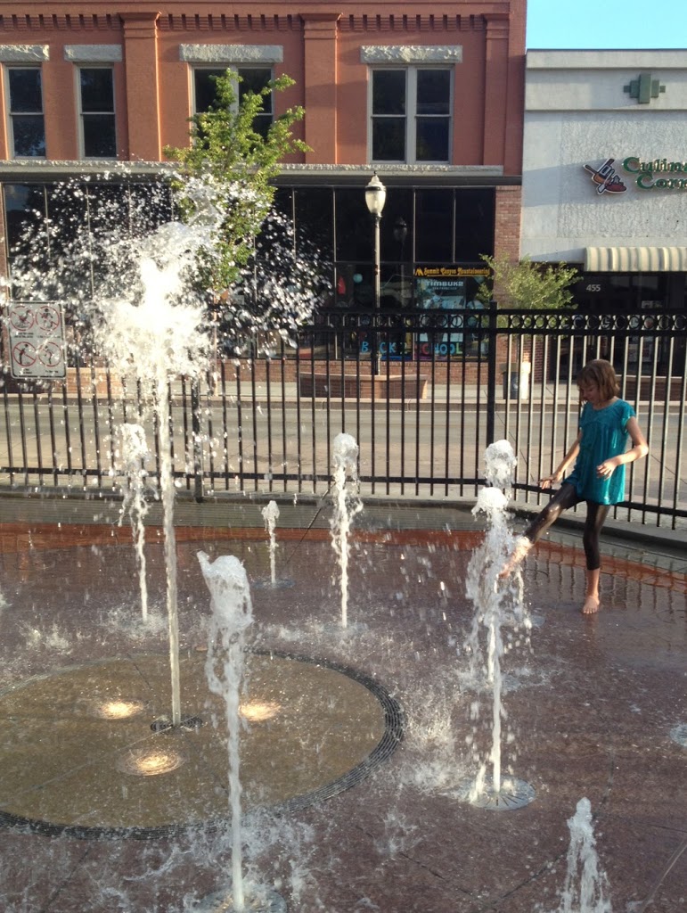 Grand-Junction-Splash-Pad