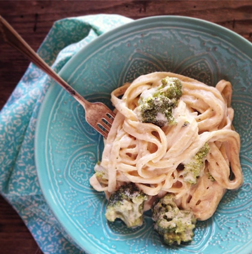 dairy-free-fettucine-alfredo