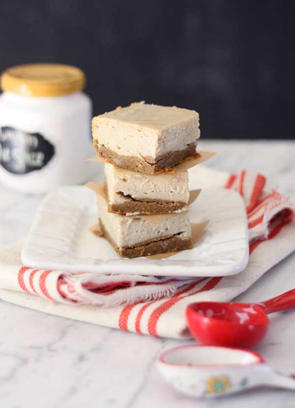 dairy-free-pumpkin-cheesecake-bars