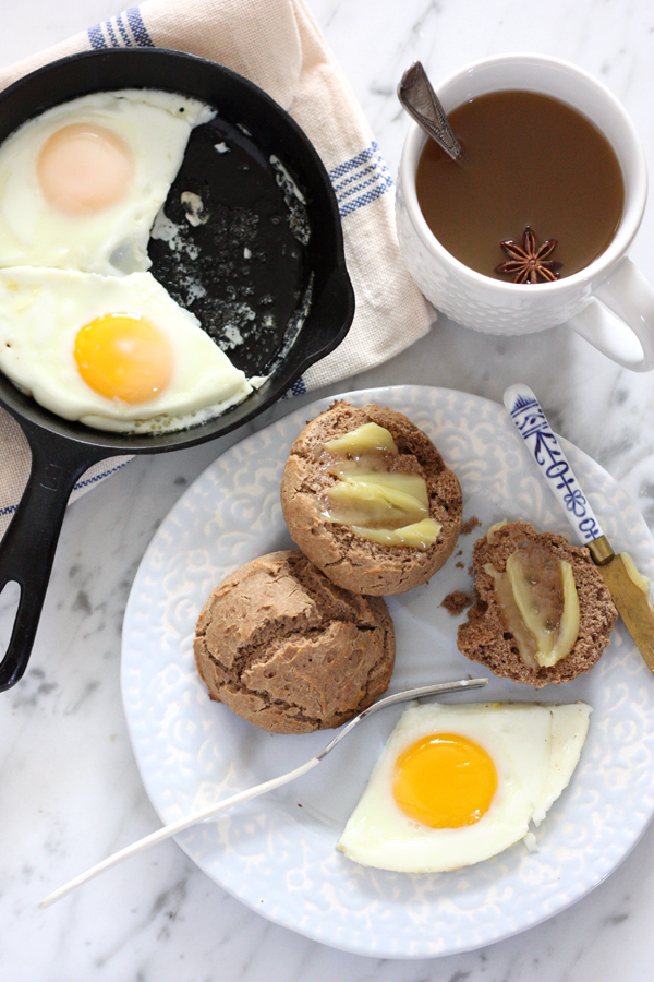 gluten-free-chestnut-biscuits