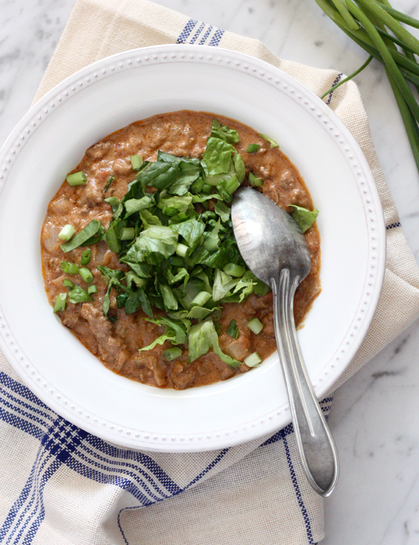 dairy-free-cheeseburger-soup