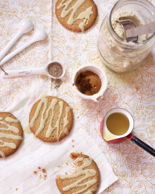 white-chocolate-chai-gluten-free-cookies