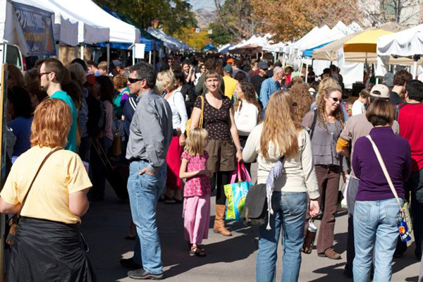 boulder-farmers-market