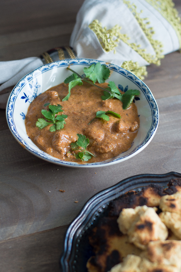 chicken-tikka-masala