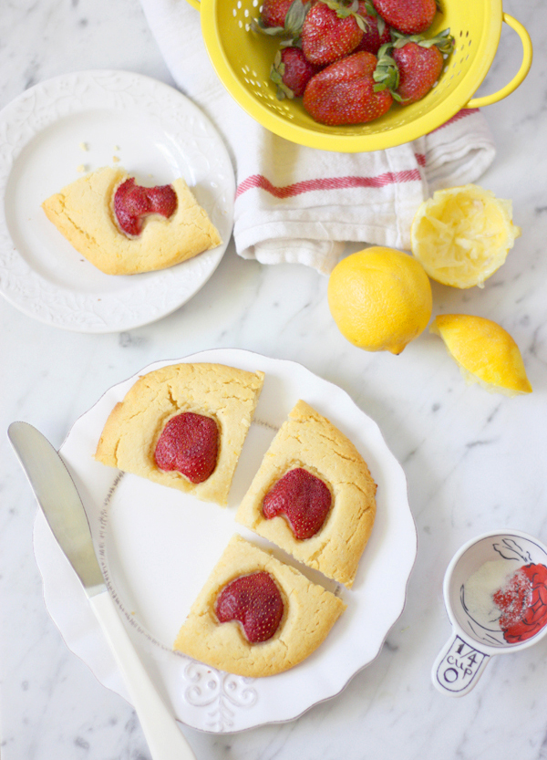 LemonBreakfastCake-1