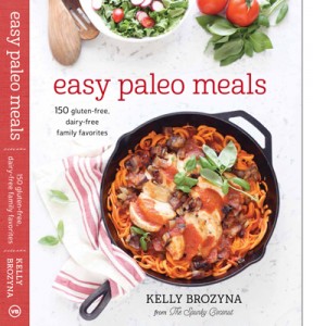 Easy-Paleo-Meals-sq