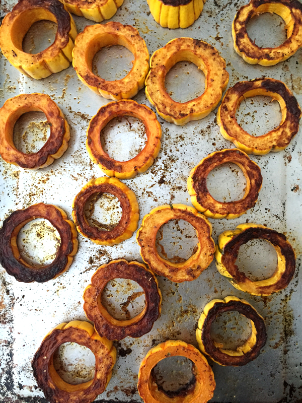 roasted-delicata-squash