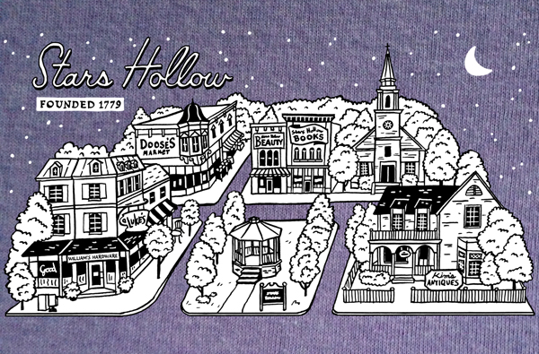 Stars-Hollow-shirt-wide