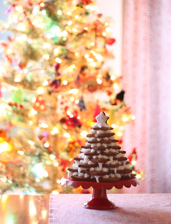 gingerbread-tree-1