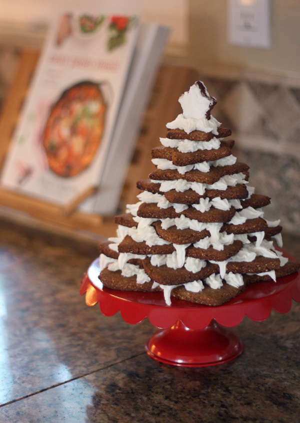 gingerbread-tree-2