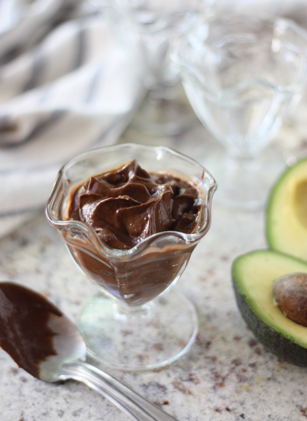 3-ingredient-dairy-free-chocolate-pudding