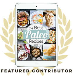 Best-of-Paleo