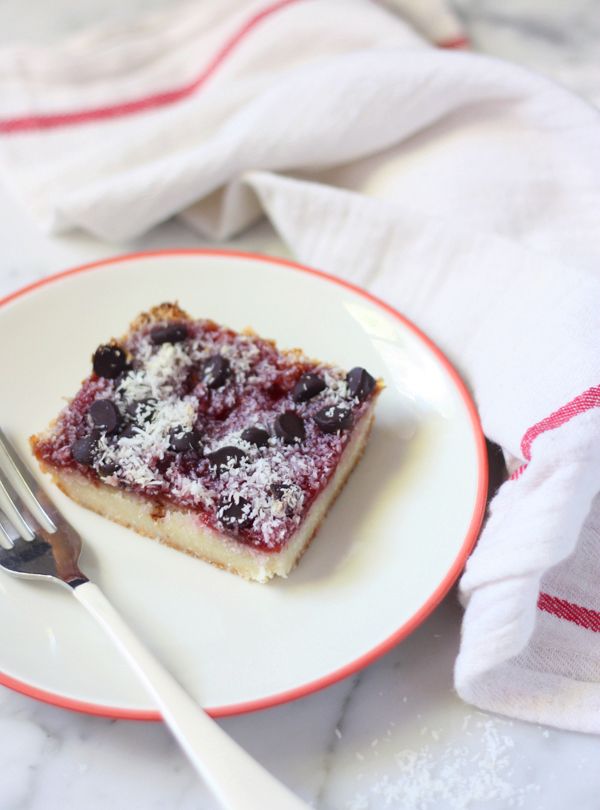 chocolate-raspberry-bars-close