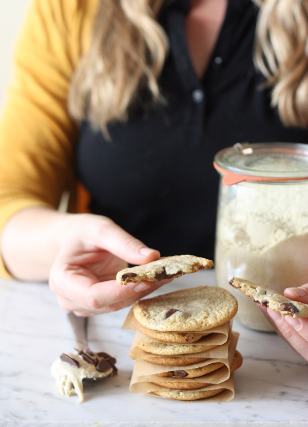 Smore-Cookies-2