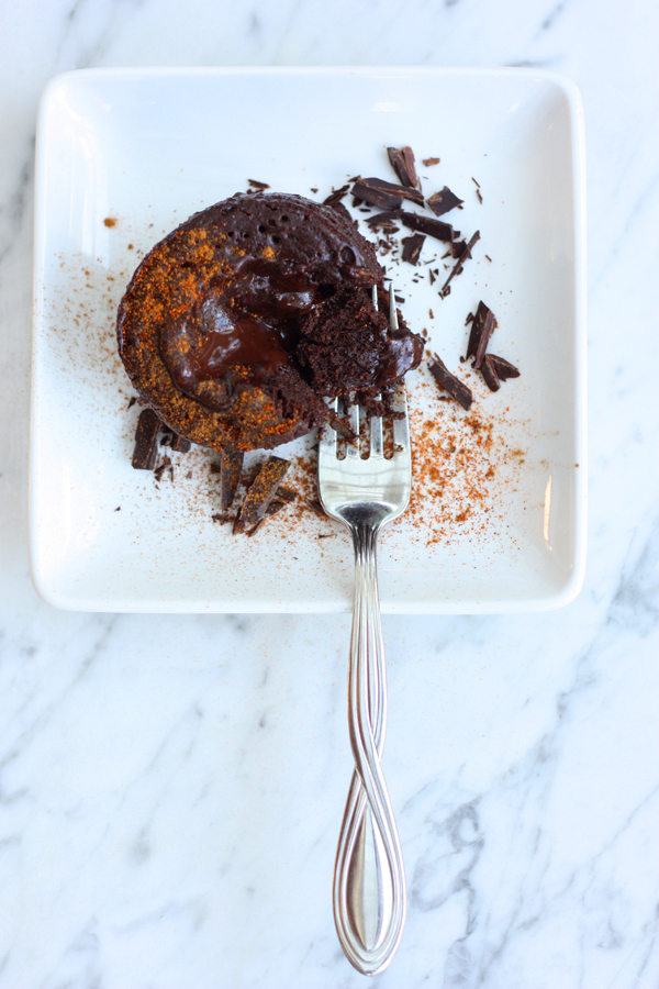 paleo-mug-cake