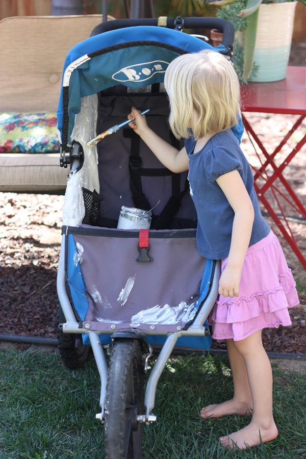 stroller-cleaner-5