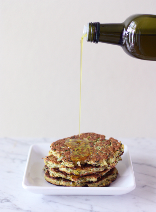 zucchini-patties-evoo