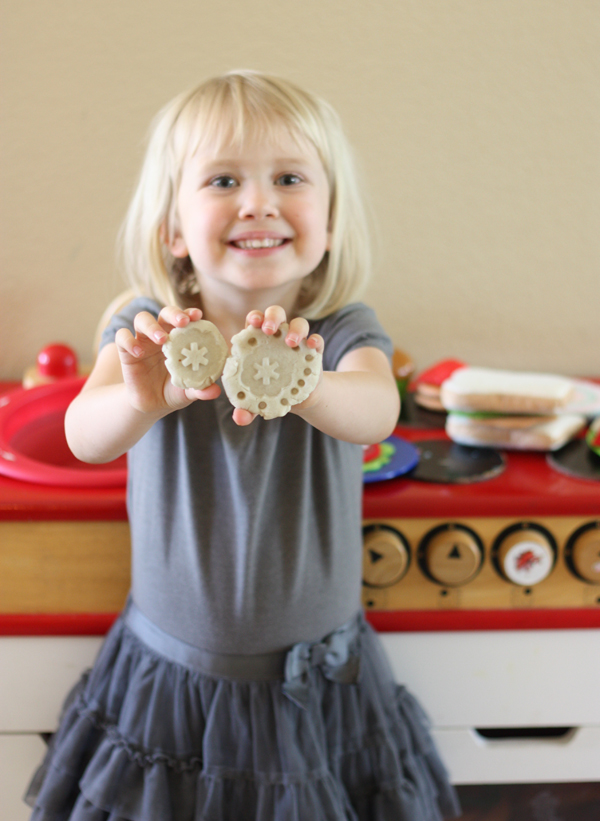 baked-salt-dough