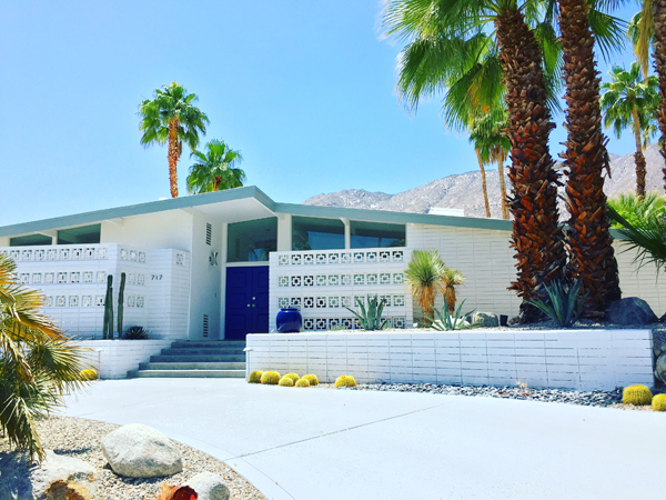 mid-century-modern-palm-springs