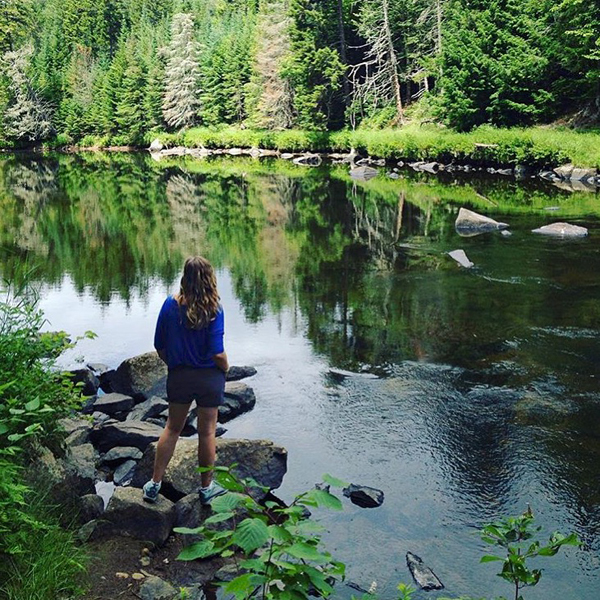 lake-placid-hiking