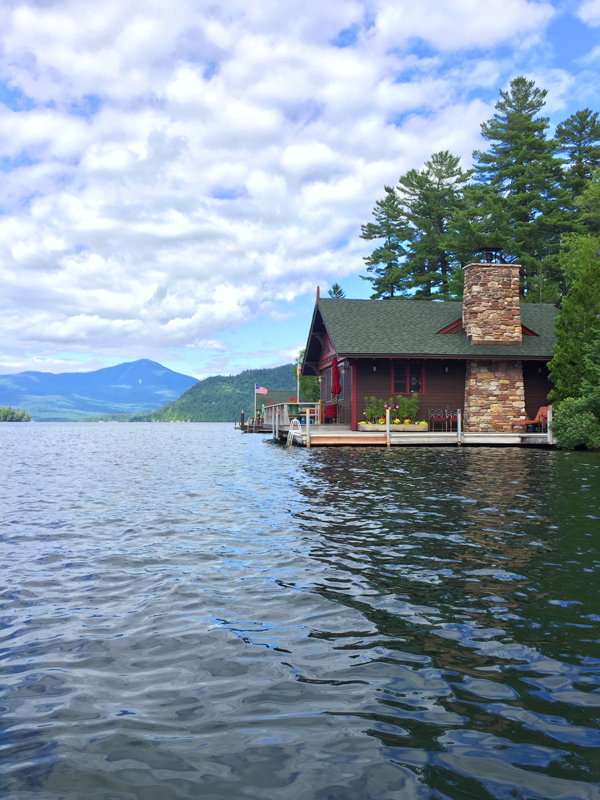 whiteface-lodge-paddle-boating